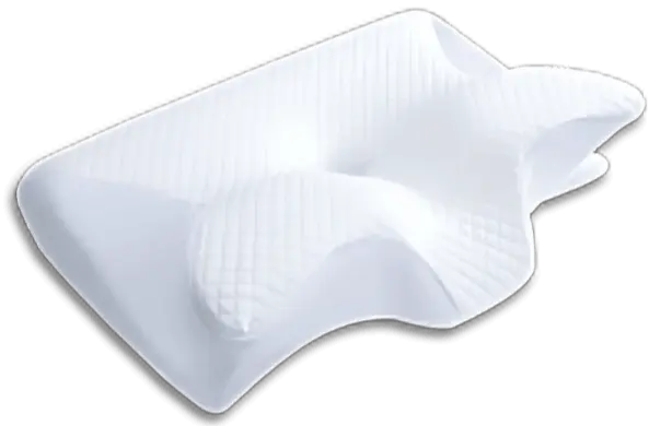 Buy Now Ergo Z Pillow